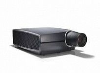 Лазерный проектор Barco F80-4K9