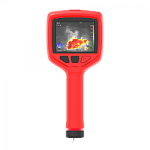 Пожарный тепловизор Seviral AV-2