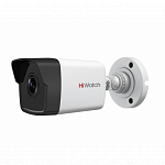 IP камера буллет 2Мп HiWatch DS-I200 (D) (2.8 mm)