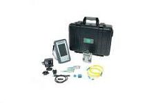 Рефлектометр AEM TESTPRO CV100 K21E-SM