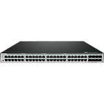 Коммутатор Huawei CloudEngine S5755-S48U8YZ