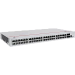 Коммутатор Huawei S310-48P4X