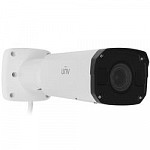 Видеокамера Uniview IPC2322EBR5-P-C