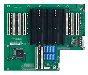 ATX6022/14GP7
