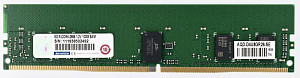 AQD-D4U16R26-SE