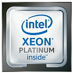 Процессор Intel Xeon Platinum 8280 (2700 MHz/38,5 MB/28-core) Socket LGA3647