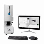 Видеоизмерительная система NORGAU industrial NVM Fast-M