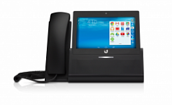 IP-телефон Ubiquiti UniFi VoIP Phone Executive