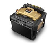 Сварочный аппарат DBtek GT60+