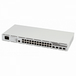 Ethernet-коммутатор Eltex MES2424, 24+4 порта