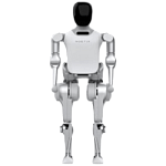 Робот гуманоид Noetix Robotics N2