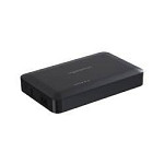 Мини ИБП Marsriva KP1 EC