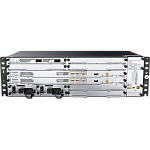 Маршрутизатор Huawei NetEngine 8000E M8