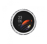 Универсальная панель Akubela HyPanel Lux CT61