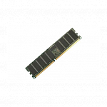 Память DRAM 1GB для Cisco 2900 серии