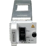 Блок питания Huawei PDC260S12-DL