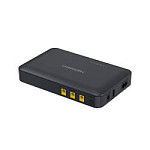 Мини ИБП Marsriva KP1 Plus
