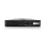 Серверная платформа xFusion 2288H V7, 2U, Scalable Gen4/5, 32xDDR5, 8xSFF SAS/SATA, резервируемый БП Серверная платформа xFusion 2288H V7, 2U, Scalable Gen4/5, 32xDDR5, 8xSFF SAS/SATA, резервируемый БП