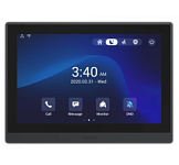 IP монитор (интерком-панель) Akuvox IT88S