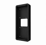 Крепление накладное вызывной панели RUBETEK RV-3434