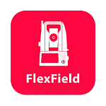 Лицензия Leica FlexField COGO