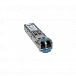 Модуль оптический SFP+ Cisco SFP-10G-LR