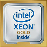 Процессор Intel Xeon Gold 6248R (3.0GHz/35.75Mb/24-core) Socket S3647