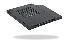 MB411SPO-2B