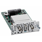 Модуль Cisco NIM-LTEA-EA