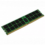 Память 8GB (1x8GB) 2Rx8 PC3L-12800R Low Voltage Registered DIMM