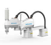 SCARA-робот INOVANCE IR-S7 (до 7 кг)