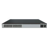 Коммутатор Huawei CloudEngine S5755-H24P4Y2CZ