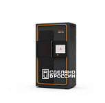 SLM 3D принтер AM.TECH AMT-16