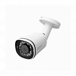 IP камера OMNY BASE miniBullet2-WDU v3 минибуллет 2Мп (1920x1080) 30к/с, 3.6мм, F2.0, 802.3af A/B, 12±1В DC, ИК до 25м (следы эксплуатации)