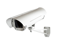 Термокожух для box Айпи Плюс BR/0168