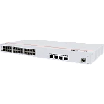 Коммутатор Huawei S220-24P4X