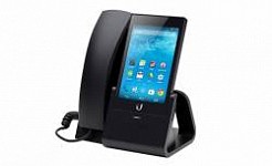 IP-телефон Ubiquiti UniFi VoIP Phone