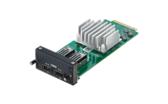 Сетевой адаптер КИТ CIT SMNIC2810-1C-L