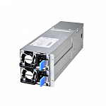 Блок питания сервера SNR, 1600W, GC1600PMP