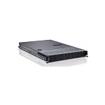 Сервер Dell PowerEdge C2100, 2 процессора Intel Xeon Quad-Core L5630, 8GB DRAM, H700