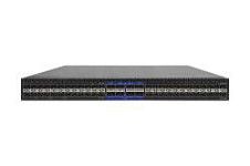 Коммутатор Foredge S6700-48YF-8QF 100G uplink 48-Port 25G