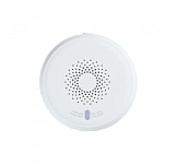 Датчик утечки газа Akubela MIR-GA100-TY