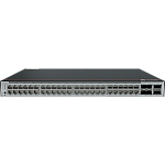 Коммутатор Huawei CloudEngine S5755-H48UTM4X4Y2C