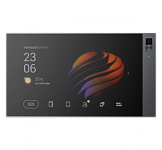 IP монитор (интерком-панель) Akubela HyPanel Pro (PG71)