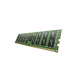 Память 64GB Samsung 2933MHz DDR4 ECC LRDIMM 4Rx4