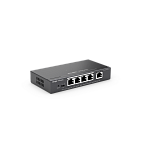 Коммутатор Ruijie RG-ES205GC-P