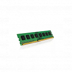 Память Micron PC3L-10600R-9 4GB 2Rx8 ECC Reg