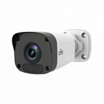 Видеокамера Uniview IPC2124LR3-PF40