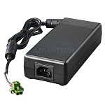 96PSA-A150W19P2-3