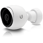 IP-камера Ubiquiti UVC G3 BULLET, 1080p Full HD, 30 FPS EFL 3.6 мм, ƒ/1.8 (упаковка 3 шт.)